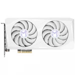 Видеокарта Maxsun  GeForce RTX 4060 Terminator W 6940709644805 (8 ГБ)