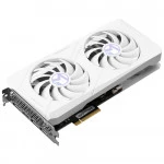 Видеокарта Maxsun  GeForce RTX 4060 Terminator W 6940709644805 (8 ГБ)