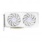 Видеокарта Maxsun GeForce RTX 4060Ti Terminator W 6940709644744 (8 ГБ)