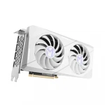 Видеокарта Maxsun GeForce RTX 4060Ti Terminator W 6940709644744 (8 ГБ)