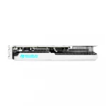 Видеокарта Maxsun  GeForce RTX 4070 Terminator W 6940709644720 (12 ГБ)