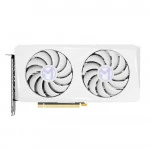 Видеокарта Maxsun  GeForce RTX 4070 Terminator W 6940709644720 (12 ГБ)