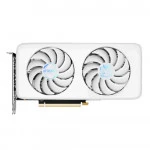 Видеокарта iCraft GeForce RTX 4070 Limited X2 OC 6940709645093 (12 ГБ)