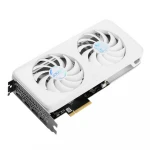 Видеокарта iCraft GeForce RTX 4060Ti Limited X2 OC 6940709645079 (16 ГБ)