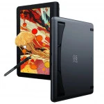 Графический планшет XP-Pen Artist Pro 14 (Gen 2) MD140FH_AD41 5080, 16384, Цветной дисплей