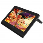 Графический планшет XP-Pen Artist Pro 14 (Gen 2) MD140FH_AD41 5080, 16384, Цветной дисплей