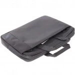 Сумка для ноутбука Continent CC-215 Grey CC-215 GREY 15.6