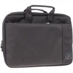 Сумка для ноутбука Continent CC-215 Grey CC-215 GREY 15.6