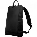 Сумка для ноутбука TUCANO Flat Slim для MacBook Air 13/MacBook Pro 13 BFLABK-M-BK (13)