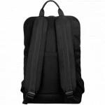 Сумка для ноутбука TUCANO Flat Slim для MacBook Air 13/MacBook Pro 13 BFLABK-M-BK (13)