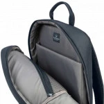Сумка для ноутбука TUCANO BKBTK2-B (15.6)