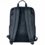 Сумка для ноутбука TUCANO BKBTK2-B (15.6)