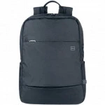Сумка для ноутбука TUCANO BKBTK2-B (15.6)