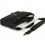 Сумка для ноутбука TUCANO DRITTA Black BDR1314 (14)
