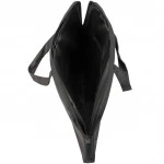 Сумка для ноутбука Continent CC-107 Black CC-107BK (15.6)