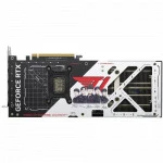 Видеокарта Asus GeForce RTX 5070 T1 GAMING OC Edition T1-RTX5070-O12G-GAMING 12 ГБ