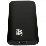 Внешние накопители AGILE ED198 AGI1T0GIMED198 (1 ТБ)