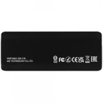 Внешние накопители AGILE ED198 AGI1T0GIMED198 (1 ТБ)