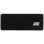 Внешние накопители AGILE ED198 AGI1T0GIMED198 (1 ТБ)