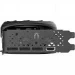 Видеокарта Zotac RTX 4080 16GB Trinity Black ZT-D40810P-10P (16 ГБ)