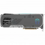Видеокарта Zotac RTX 4080 16GB Trinity Black ZT-D40810P-10P (16 ГБ)