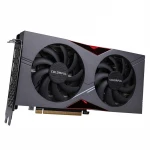 Видеокарта Colorful RTX 4060 Ti NB DUO 16GB-V (16 ГБ)