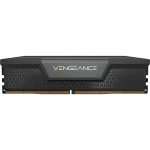 ОЗУ Corsair Vengeance CMK16GX5M2B5200C40 (DIMM, DDR5, 16 Гб (2 х 8 Гб), 5200 МГц)