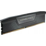ОЗУ Corsair Vengeance CMK32GX5M2E6000C36 (DIMM, DDR5, 32 Гб (2 х 16 Гб), 6000 МГц)