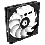 Охлаждение ID-Cooling TF-9215 PWM (Для системного блока)