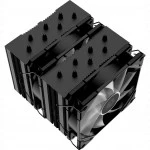 Система охлаждения ID-Cooling SE-207-XT ARGB Для процессора