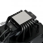 Система охлаждения ID-Cooling SE-207-XT ARGB Для процессора