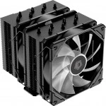 Система охлаждения ID-Cooling SE-207-XT ARGB Для процессора