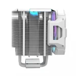 Охлаждение ALSEYE i600-W (Для процессора)