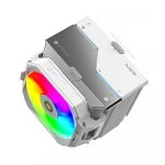 Охлаждение ALSEYE i600-W (Для процессора)