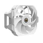 Охлаждение ALSEYE i600-W (Для процессора)