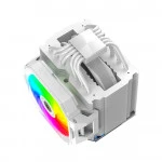 Охлаждение ALSEYE i600-W (Для процессора)