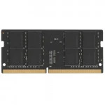 ОЗУ AMD Radeon R9 R9432G3206S2S-UO (SO-DIMM, DDR4, 32 Гб, 3200 МГц)