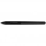 Графический планшет Huion RTP-700 (5080, 8192, 279.4 x 174.6 мм)