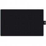 Графический планшет Huion RTP-700 (5080, 8192, 279.4 x 174.6 мм)