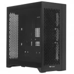 Корпус Thermaltake CTE E600 MX Черный CA-1Y3-00M1WN-00 (Игровые, Mid-Tower)