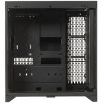 Корпус Thermaltake CTE E600 MX Черный CA-1Y3-00M1WN-00 (Игровые, Mid-Tower)