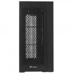 Корпус Thermaltake CTE E600 MX Черный CA-1Y3-00M1WN-00 (Игровые, Mid-Tower)