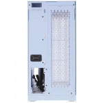 Корпус Thermaltake CTE E600 MX Hydrangea Blue CA-1Y3-00MFWN-00 Mid-Tower