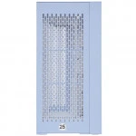 Корпус Thermaltake CTE E600 MX Hydrangea Blue CA-1Y3-00MFWN-00 Mid-Tower