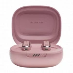 Наушники JBL LIVE FLEX JBLLIVEFLEXROSCN