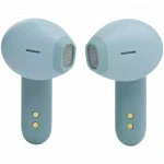 Наушники JBL WAVE FLEX JBLWAVEFLEXMIT