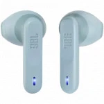 Наушники JBL WAVE FLEX JBLWAVEFLEXMIT