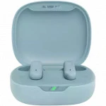 Наушники JBL WAVE FLEX JBLWAVEFLEXMIT