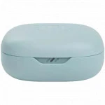 Наушники JBL WAVE FLEX JBLWAVEFLEXMIT