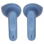 Наушники JBL WAVE FLEX JBLWAVEFLEXBLU